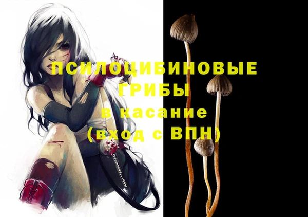 спиды Балабаново