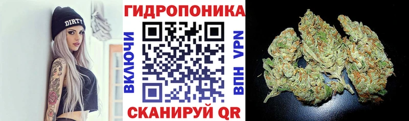 Купить  Морозовск  Шишки марихуана индика 